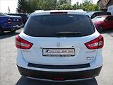 Suzuki SX4 S-Cross 1,4 BoosterJet 4x4 Hybrid,2xko - náhled 8