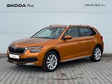 Škoda Kamiq (2024) 1.5 TSI 110 kW Style Plus - náhled 1