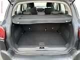 Citroën C3 Aircross (2017) 1.2PT, AC, temp - náhled 7