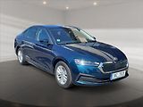 Škoda Octavia 1,5 TSI Ambition - náhled 1