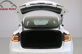 Tesla Model 3 (2023) Long Range Dual Motor SOH 97% - náhled 42