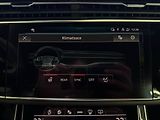 Audi Q8 50TDI QUATTRO S-LINE, WEBASTO, - náhled 25