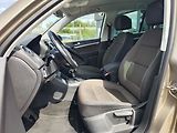 Volkswagen Tiguan 2.0 TSI/132kWSport 4Motion DSG - náhled 14