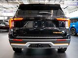 Ford Explorer (2026) 3.0 Tremor 4WD B&O 980W - náhled 3