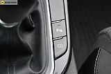Hyundai i30 WG 1,5I MT SMART FL NAVI - náhled 21