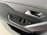Peugeot 308 1,2PT 130*AT8*STYLE*Distronic - náhled 28
