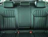 Škoda Superb (2021) Laurin&Klement 2.0 TDI - náhled 10