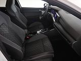 Volkswagen Golf (2023) R-Line 2.0 TDI, Automat - náhled 9