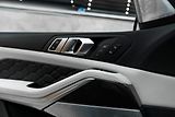 BMW X5 - náhled 19