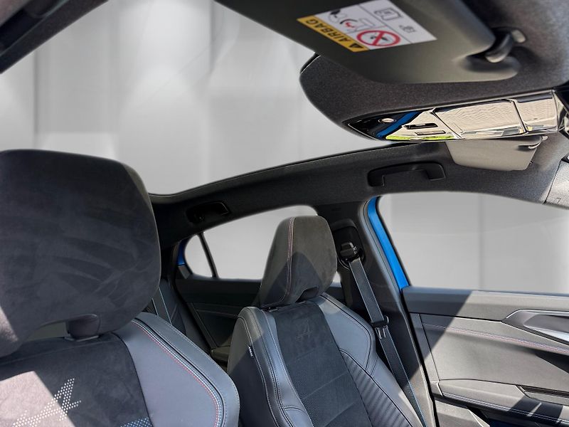 Renault Rafale (2024) Atelier Alpine E-Tech 4x4 300k - fotka 23 z 25