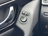 Nissan Juke 1,0 DIG-T Tekna ZÁRUKA CARPLAY - náhled 27