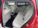 Volvo V60 (2024) VOLVO V60 T6 PHEV - náhled 11
