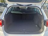 Volkswagen Golf 1,6 TDI LED KOMP.SERV.HISTORIE - náhled 11