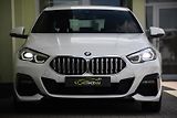 BMW Řada 2 218d M-SPORT 1M ČR - náhled 8