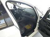 BMW Řada 2 (2016) 2,0D*NAVI*ALU*VYHŘ.SED*M.PAKET - náhled 15