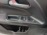 Fiat Tipo (2016) 1.6 MultiJet, AC, výhřev sed - náhled 12