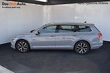 Volkswagen Passat Variant (2023) 1.5TSI 110kW, LED,Manuál - náhled 2