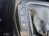 Ford Focus 1,5 TDCi88kW Led,ACC,Kamer,Výh - náhled 14