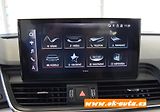 Audi Q5 2.0 35 TDI BUSINESS LED 2022 - náhled 43