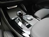 BMW X4 - náhled 9