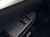 Subaru Outback (2012) 2.0 D, 4X4, Xenony, Tempomat - náhled 16