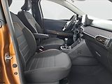 Dacia Sandero (2023) Stepway Essential 1.0 TCe, ČR - náhled 9
