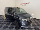 Volkswagen Multivan T7 eHybrid 4Motion Style TOP - náhled 11