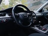 Audi A4 2.0TDI MANUÁL SENZORY NAVI - náhled 26