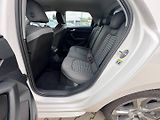 Audi A1 (2019) 2,0 TFSI 147 KW S-LINE DPH - náhled 41