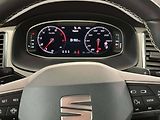 Seat Ateca (2023) 1.5 TSI 110 kW Xperience DSG - náhled 16