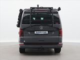 Volkswagen California Ocean 2,0 TDI 110kW 4MOT DSG - náhled 6