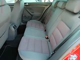 Volkswagen Golf (2008) 1.4TSi, GT - náhled 10