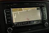 Škoda Superb (2011) Elegance 3.6 FSI V6, 4X4 - náhled 10