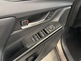 Subaru E-Outback Executive 75 AWD - náhled 26