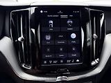 Volvo XC60 B5 AWD (benzín) // REZERVACE - náhled 34