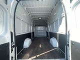 Toyota Proace Max 2.2D L4H3 4D VAN 2.2L 180 6MT - náhled 13