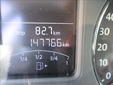 Volkswagen Polo 1,2 TSi, klima, serv. kniha, - náhled 19