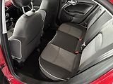 Fiat 500X 1,6   POP STAR,1.MAJITEL,E-Tor - náhled 23