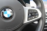 BMW X5 M50i - náhled 14