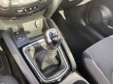 Nissan Qashqai (2019) 1.3 DiG-T, N-Connecta, panor - náhled 15