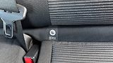 Mercedes-Benz Třídy B (2015) 200d 100kW*LED*Servis*Stav* - náhled 19