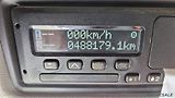 Scania G500 N323 EURO 6 + HYDRAULIKA - náhled 11