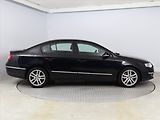 Volkswagen Passat (2009) 1.4 TSI, po STK, jezdí výborně - náhled 6
