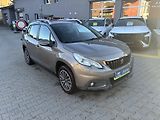 Peugeot 2008 1,2-60kW,KLIMA,ČR    - náhled 1