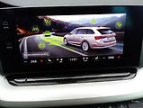 Škoda Octavia (2022) 2.0 TDI 110 kW DSG Clever pake - náhled 7