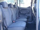 Opel Combo Elegance Plus XL - náhled 12