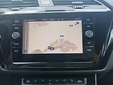 Volkswagen Touran (2022) 1.5TSI Highline Webasto Matrix - náhled 24