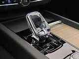 Volvo XC60 T6 AWD RECHARGE BRIGHT PLUS CZ - náhled 27