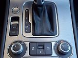 Volkswagen Touareg (2015) 4.2TDI 250kW R-LINE -ČR - náhled 14
