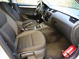 Škoda Octavia (2018) 1.0 TSI 85kW TOP QUALITY - náhled 27